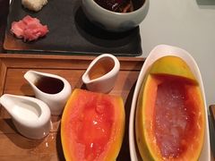 -许仙楼餐厅