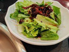 -老来福·非遗酸汤兔(凯旋路店)