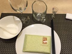 -食神酒店(长虹路店)