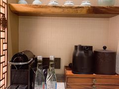 -阿纳迪酒店·秘境西餐厅