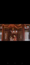 点击看大图 -Dina迪纳摄影(梅州品牌旗舰店)