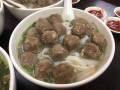 -潮镇老尾牛杂(环城西路店)