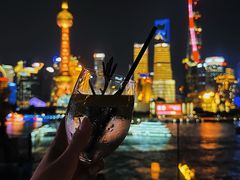 -罗斯福色戒酒吧(外滩店)