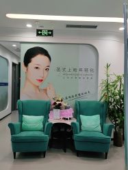 -联合丽格·张菡丽格医疗美容