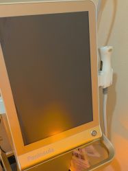 -上海玫瑰医疗美容医院