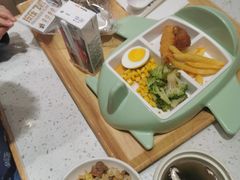 -味千拉面(世纪东方店)