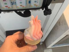 -德龙火锅(松源街直营店)