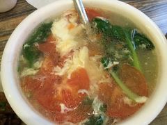 -印象牯岭小厨(牯岭街店)