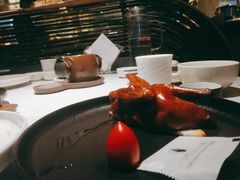 -柴门头啖汤·经典川菜·慢火汤品(锦城万达店)