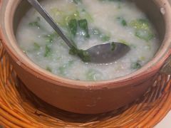 -聚味瞿记·龙虾堂(咸嘉湖店)