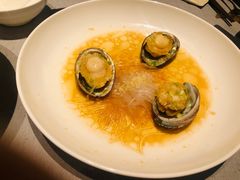 -徐记海鲜(南油永新汇店)