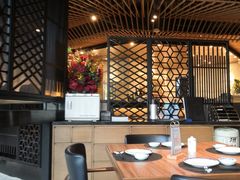 大堂-水月·和牛工坊(水晶郦城店)