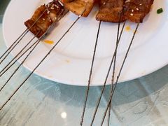 -亢龙太子酒轩·花园店