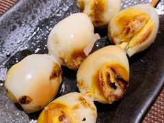 -鸟内会(河北路店)