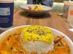 -Pennehut畔尼意面(合肥万象城店)