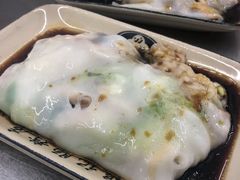 -银记肠粉店(北京路店)