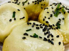-小杨生煎(龙之梦购物中心店)