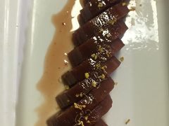 -逸林轩中餐厅(中信泰富朱家角锦江酒店)