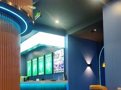 -立里春天印象·影院足疗轻养SPA(二十四城店)