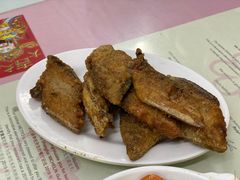 -蘭心餐厅(进贤路店)