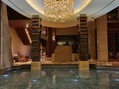 -惠州金海湾嘉华度假酒店