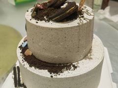 -津沽传奇(红桥水木天成店)