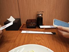 -好這口重庆小面(总店)