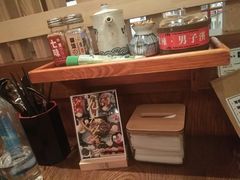 -二丁目食堂(铁西万象汇店)
