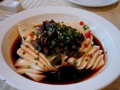 android_upload_pic-三品香·江浙菜(松江九谊店)