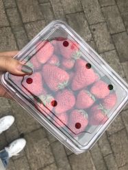 -思妍丽美发沙龙