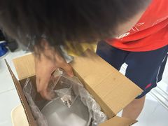 -江南西(地铁站)