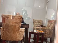 -锦尚家宴