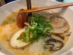 -味千拉面(双井店)