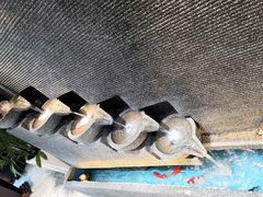 -臻牧壹品雪花牛肉火锅(大兴九臻店)