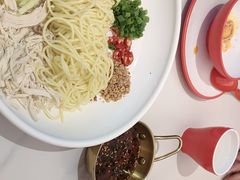 -偏爱炒鸡(老县衙店)