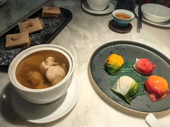 -陶陶居·雅园(凯华国际店)