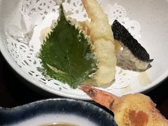 -奈九居酒屋(滨河大道店)