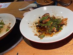 -吃饭皇帝大(合生汇店)