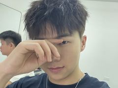 -坂田天虹