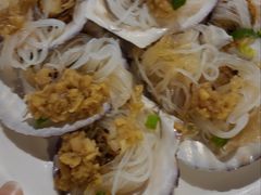 -好伦哥比萨烤肉自助(八里桥店)