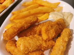 -宜家·瑞典风味餐厅(无锡店)