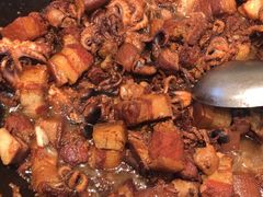 -赶海部落海鲜城(海阳路店)