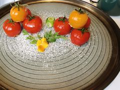 -潮上潮(南中环店)