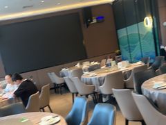 -渔舟意·湖南家宴(萝岗纳金城店)