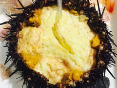 -苏大嘴海鲜牧场(奥林匹克店)