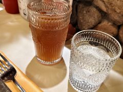 -老井俄式餐厅