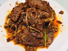 -萧记三鲜烩面(商务外环店)