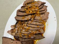 -石饮红星包子(中山路店)