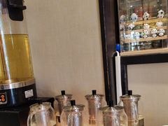 -眉州东坡(民族园店)