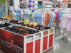 -卜蜂莲花(浦江城市生活广场店)